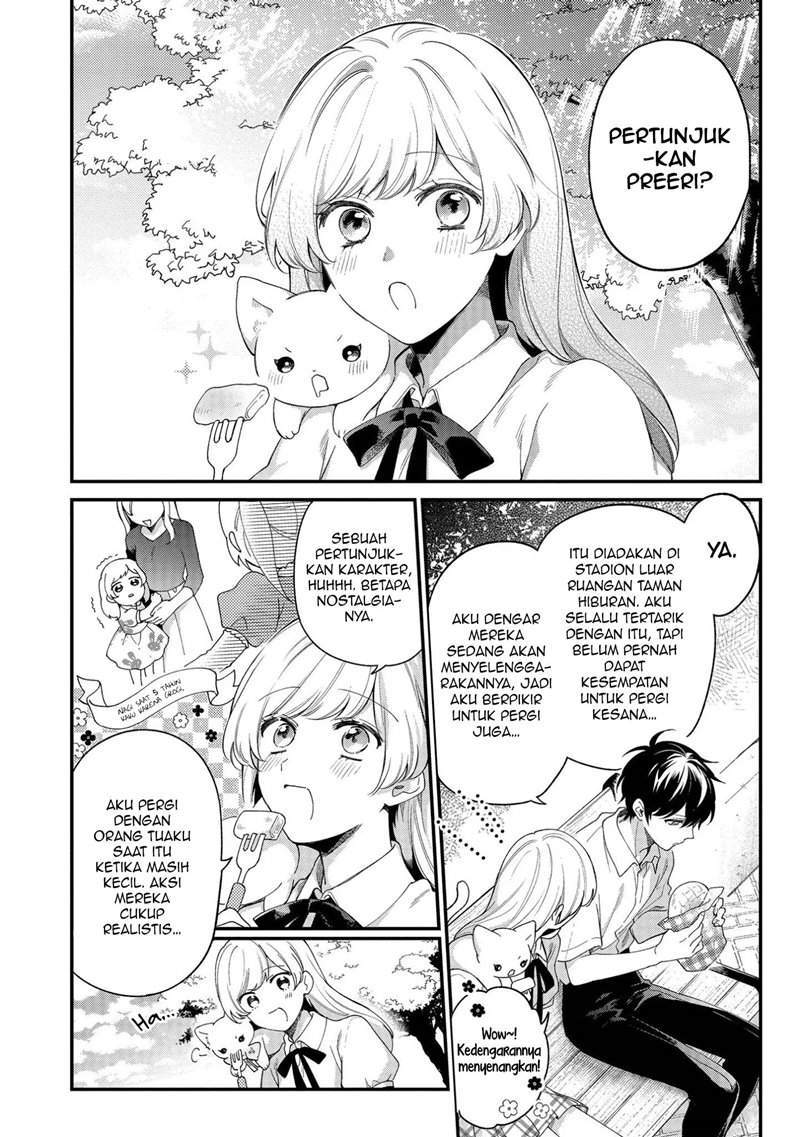 Chapter 4 - halaman 6