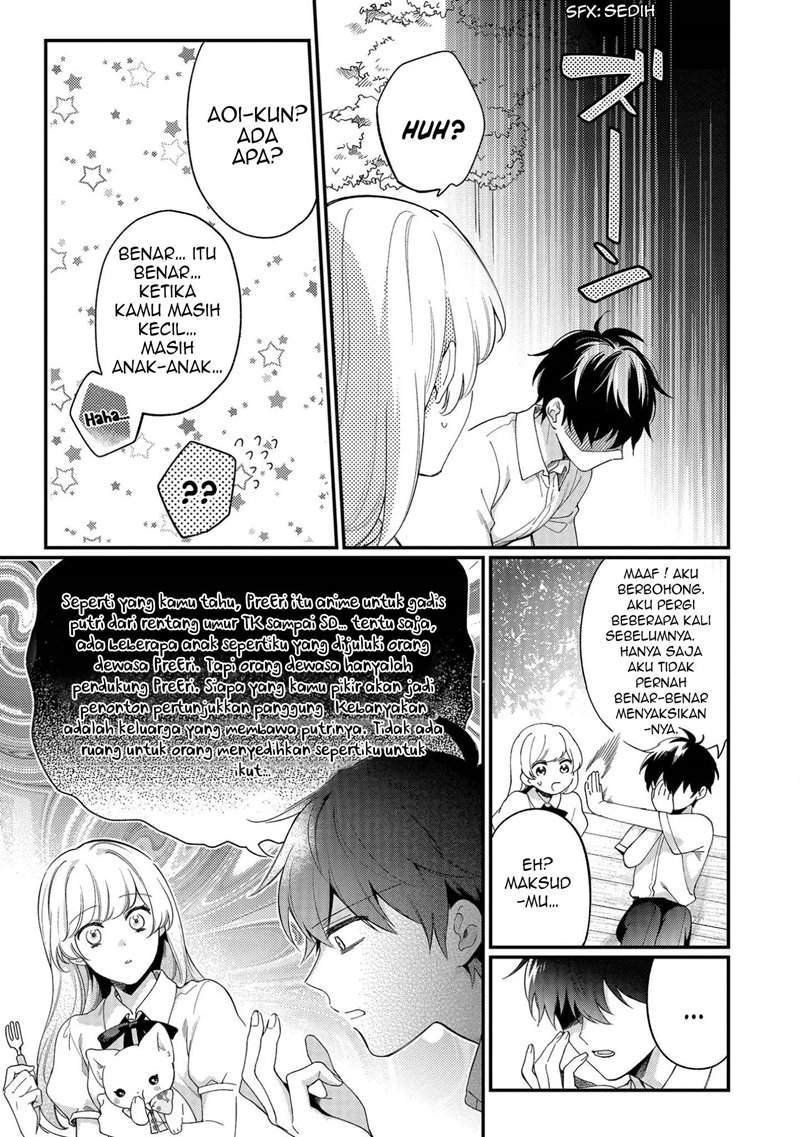 Chapter 4 - halaman 7