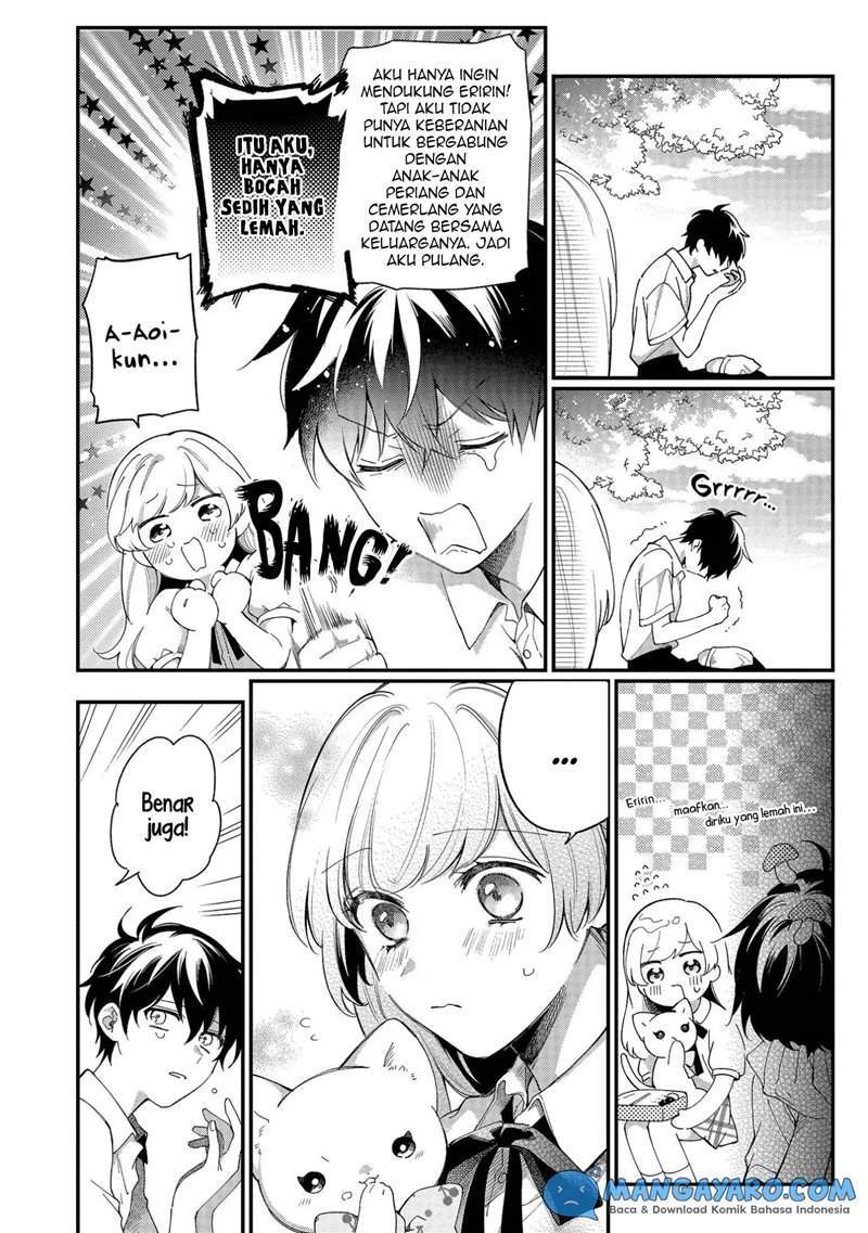Chapter 4 - halaman 8