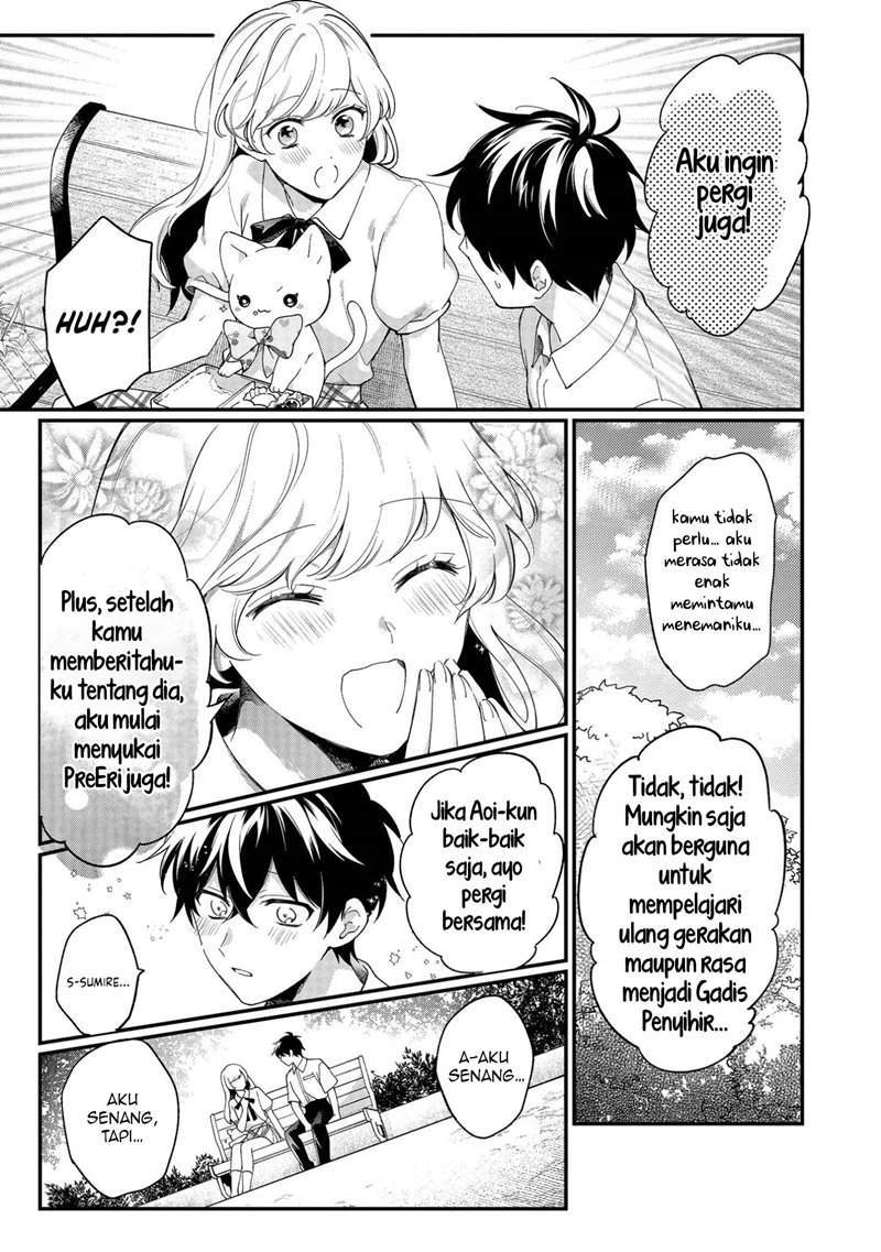 Chapter 4 - halaman 9