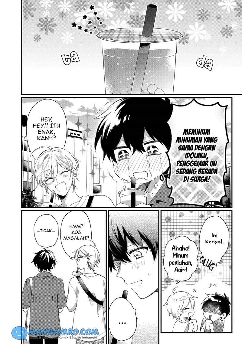 Chapter 3 - halaman 12