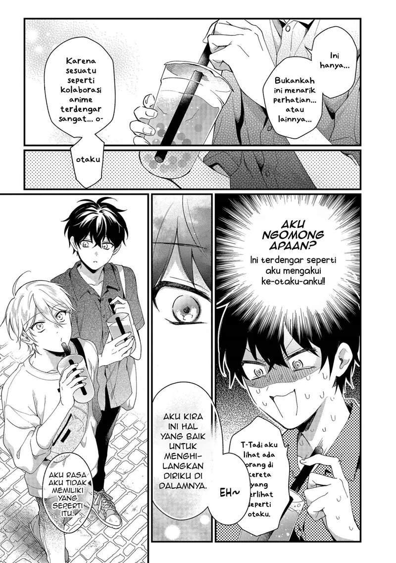 Chapter 3 - halaman 13
