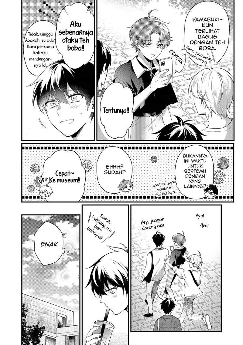 Chapter 3 - halaman 14