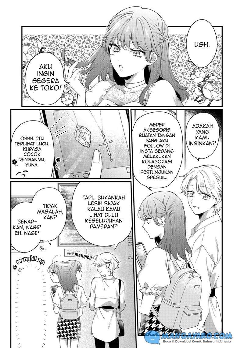 Chapter 3 - halaman 15
