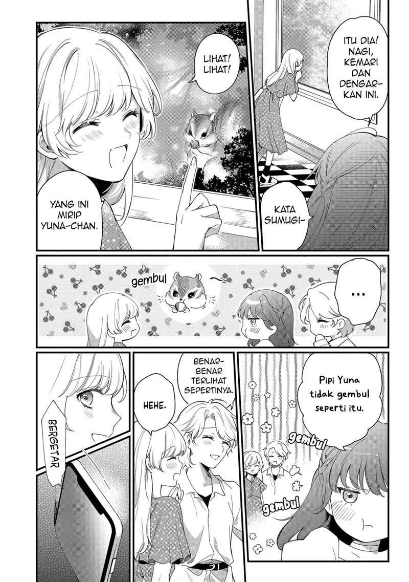 Chapter 3 - halaman 16