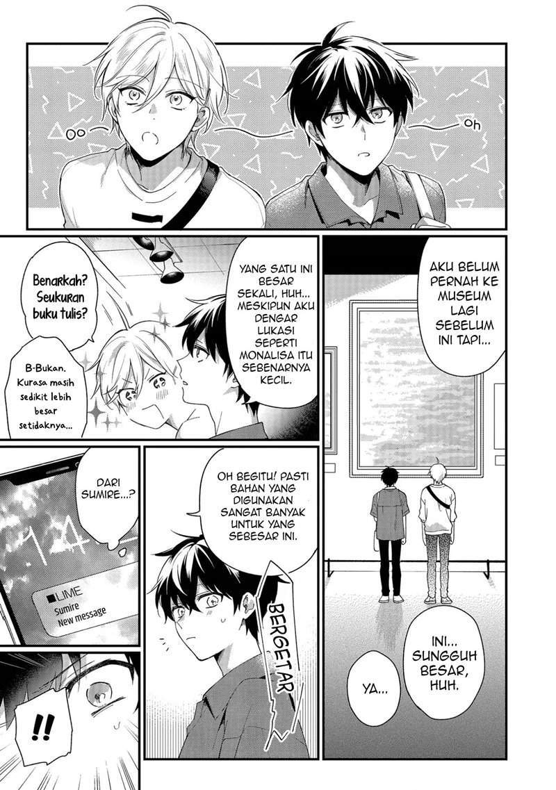 Chapter 3 - halaman 17