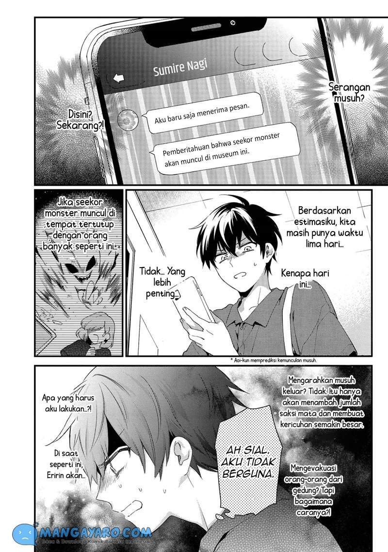 Chapter 3 - halaman 18