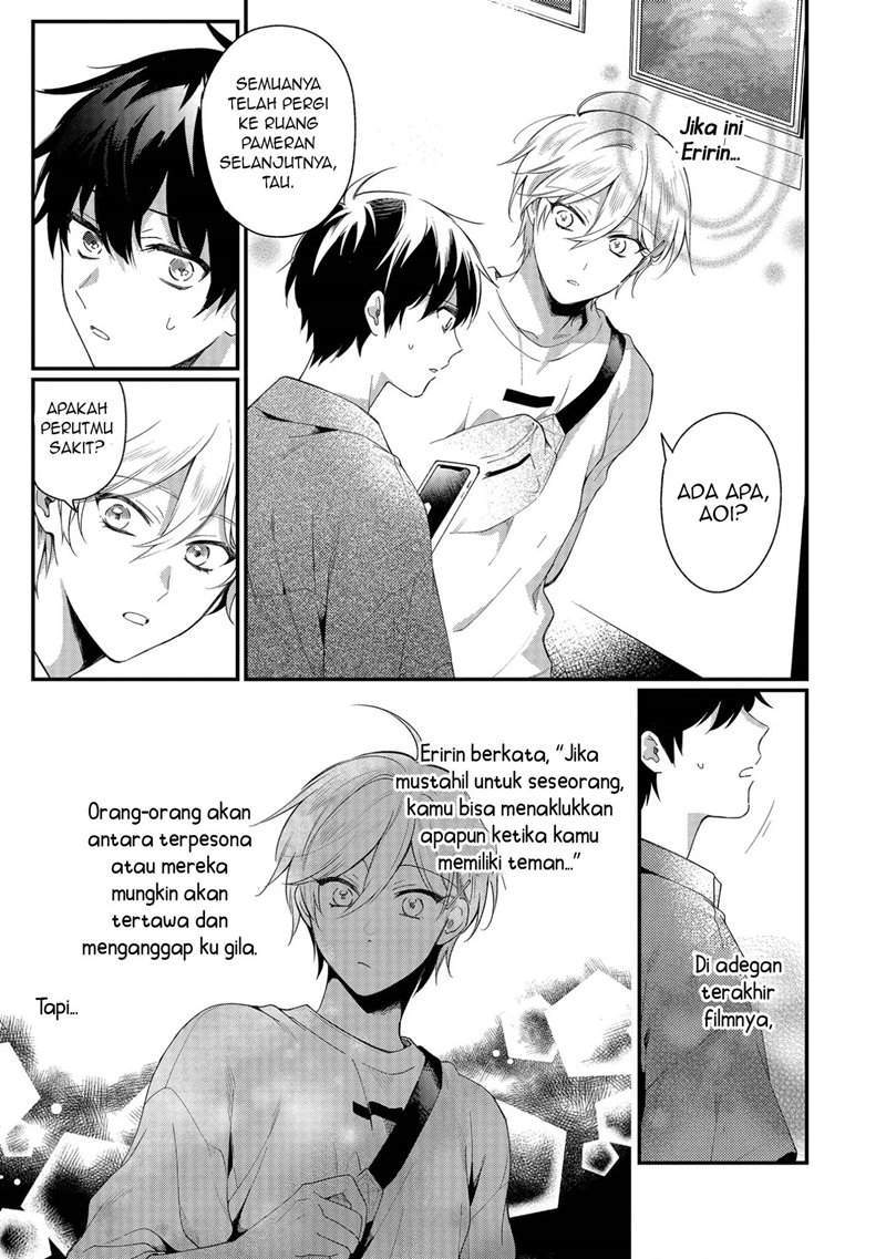 Chapter 3 - halaman 19