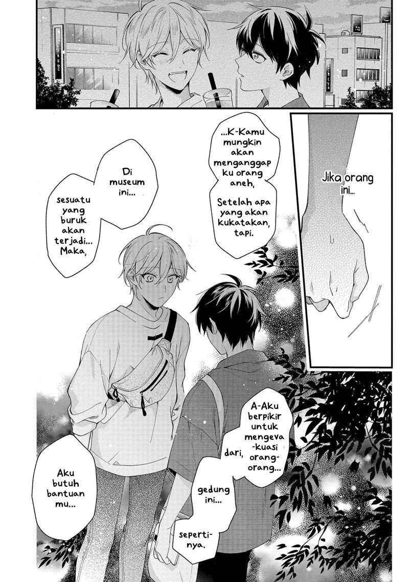 Chapter 3 - halaman 20
