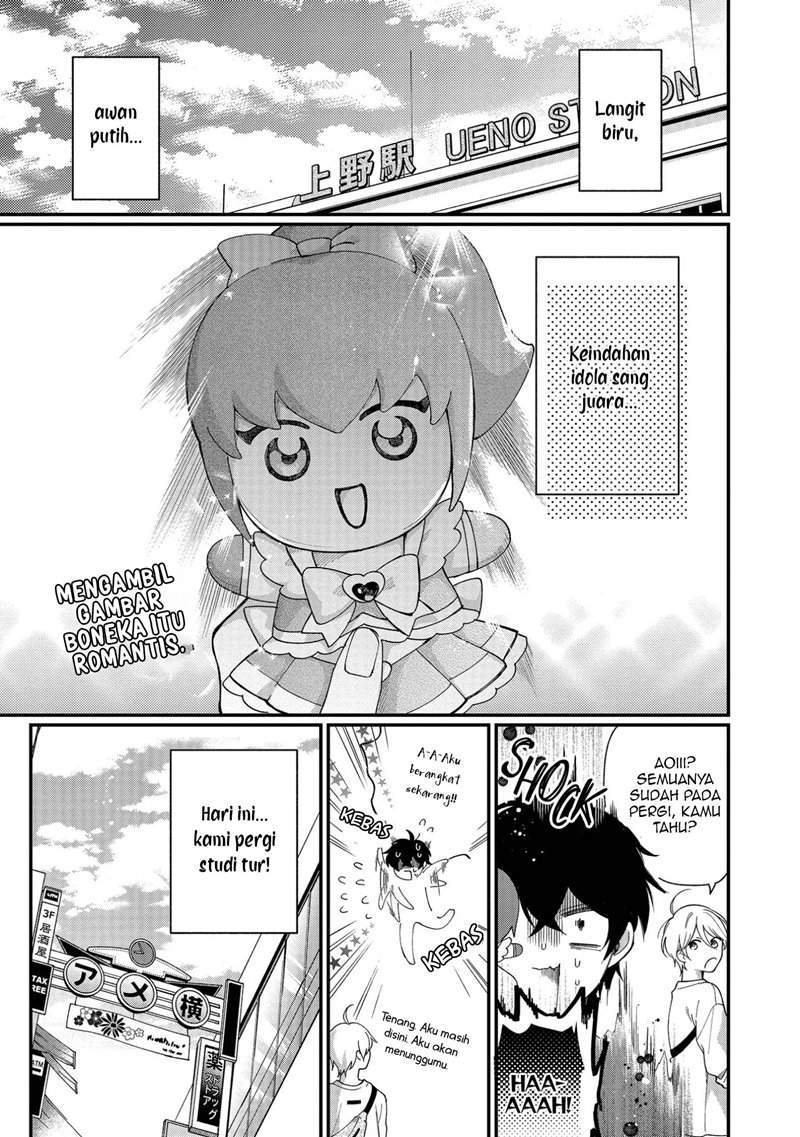 Chapter 3 - halaman 3