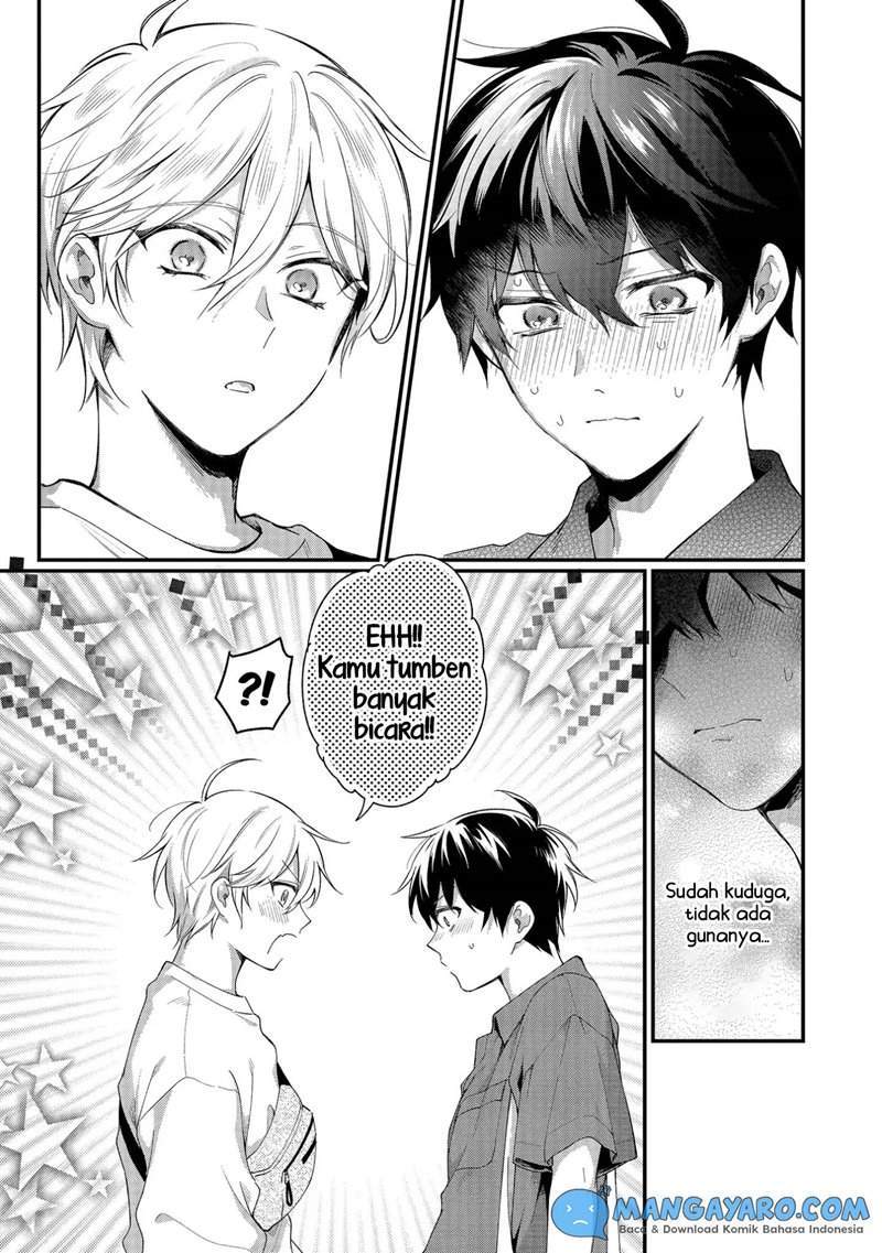 Chapter 3 - halaman 21