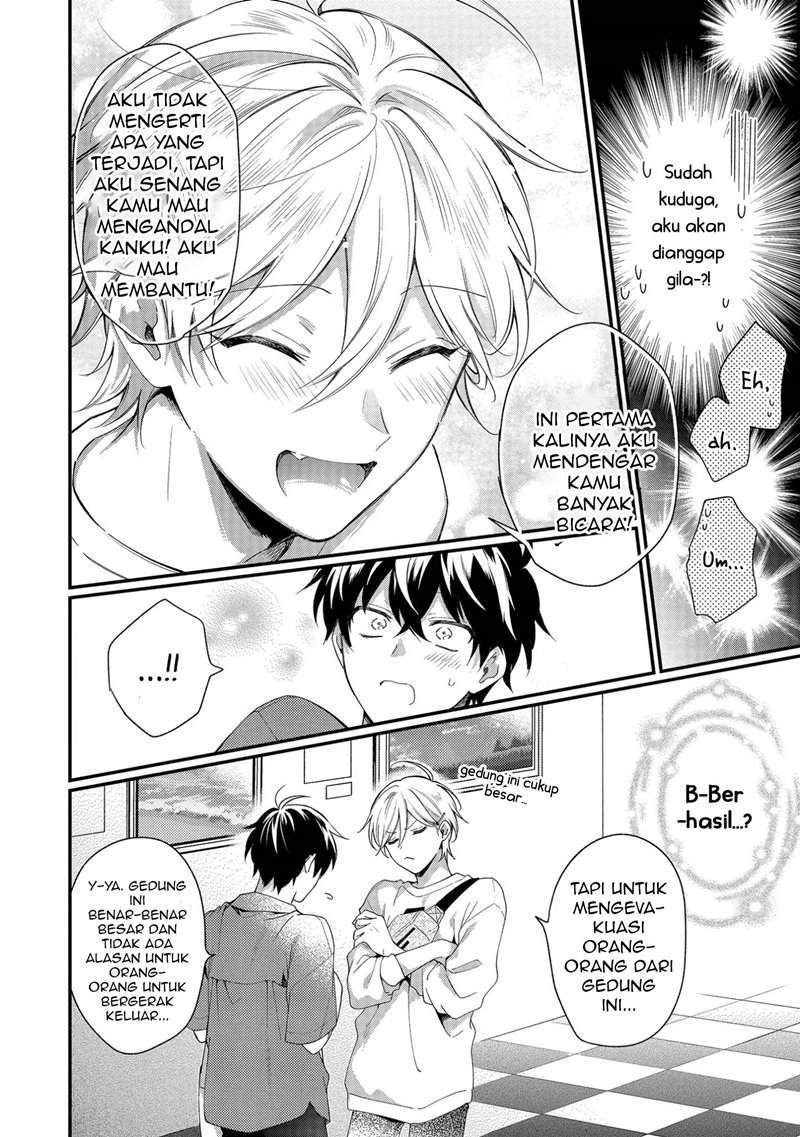 Chapter 3 - halaman 22