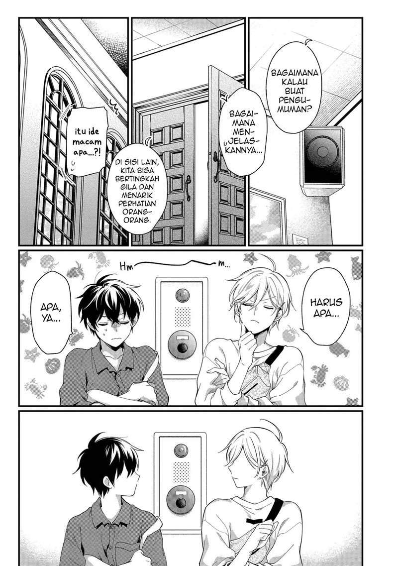 Chapter 3 - halaman 23