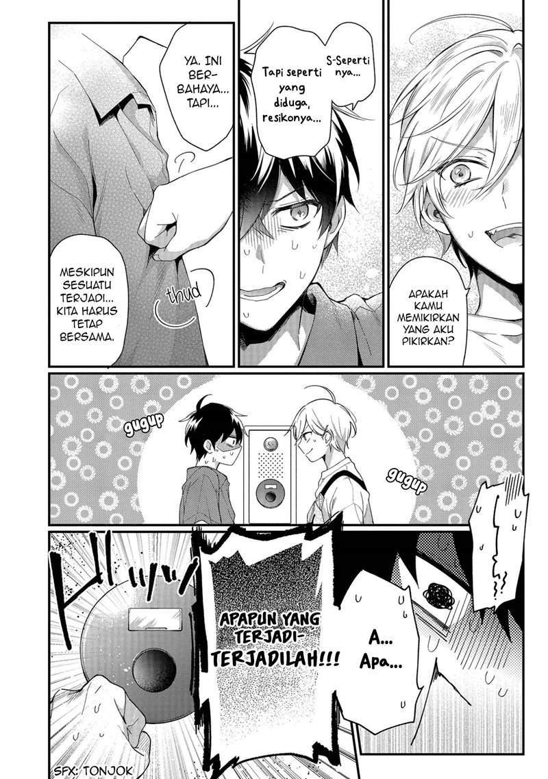 Chapter 3 - halaman 24