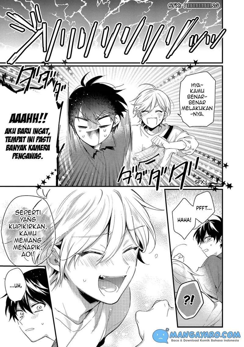 Chapter 3 - halaman 25