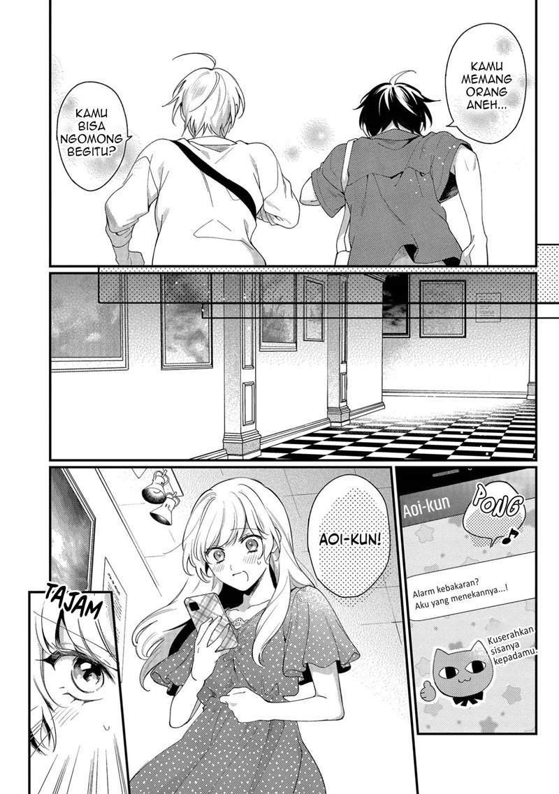 Chapter 3 - halaman 26
