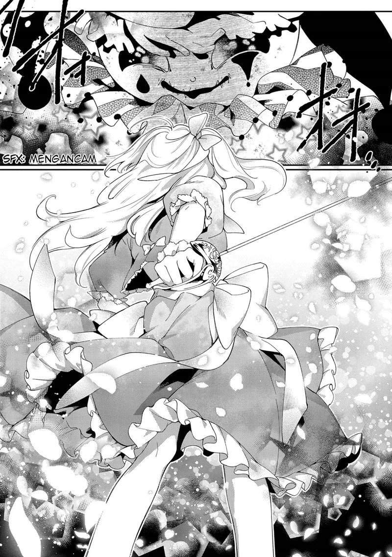 Chapter 3 - halaman 27