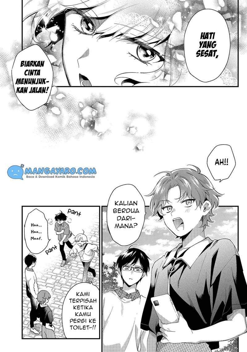 Chapter 3 - halaman 28