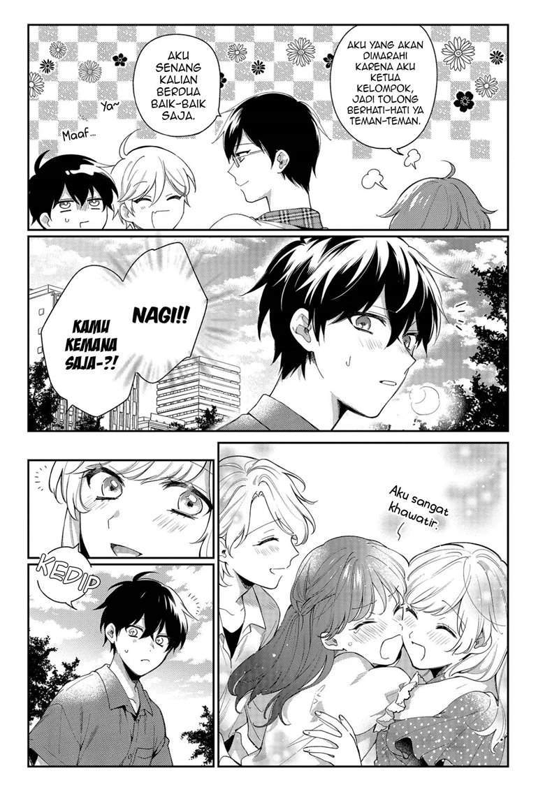 Chapter 3 - halaman 29