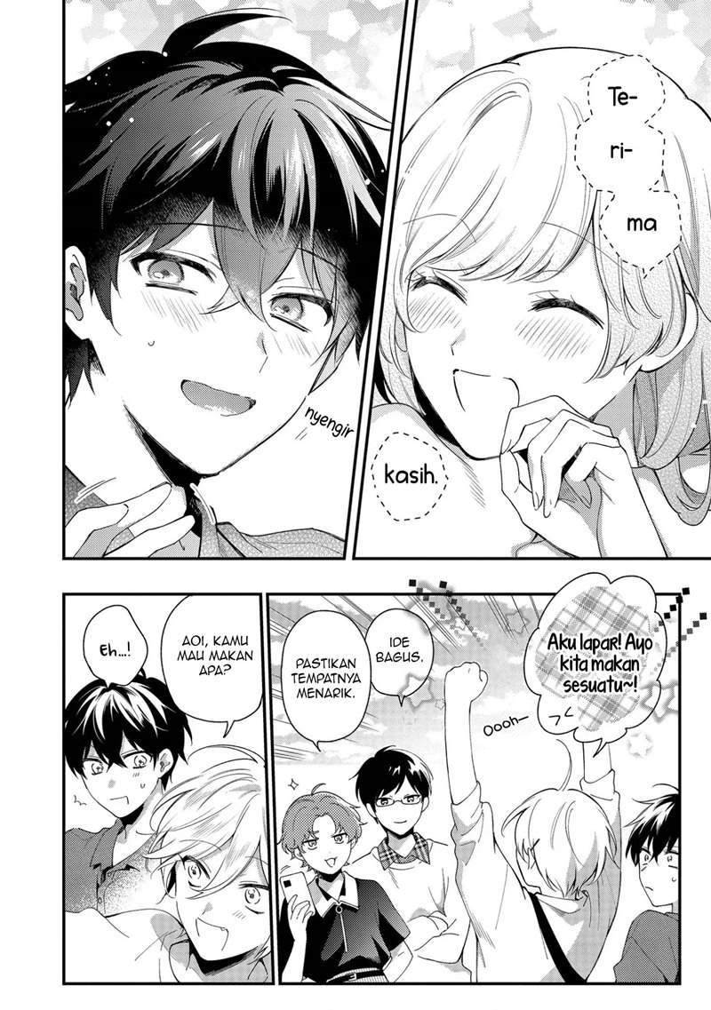 Chapter 3 - halaman 30
