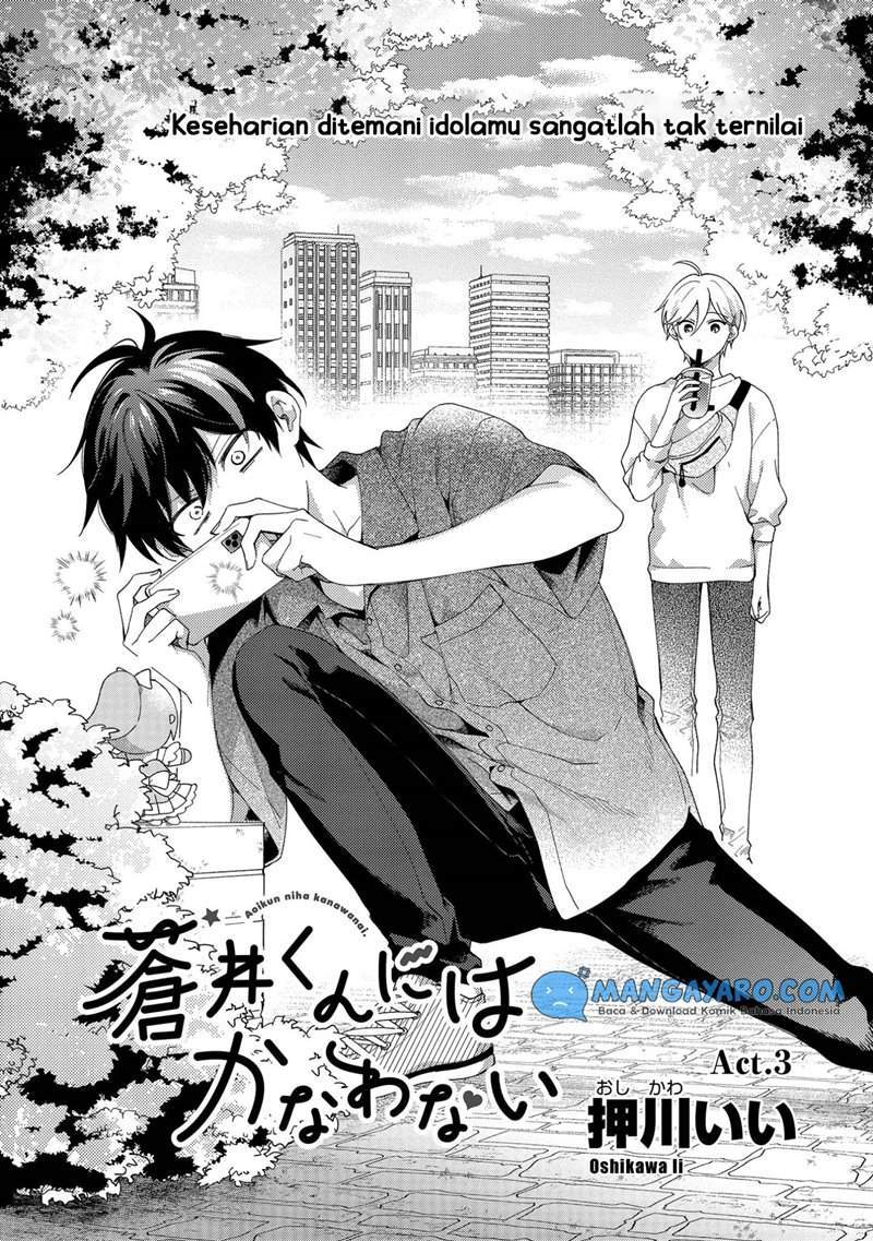 Chapter 3 - halaman 4