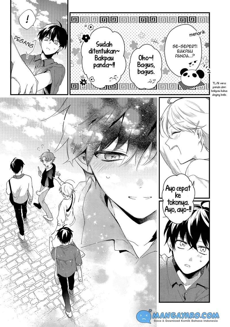 Chapter 3 - halaman 31