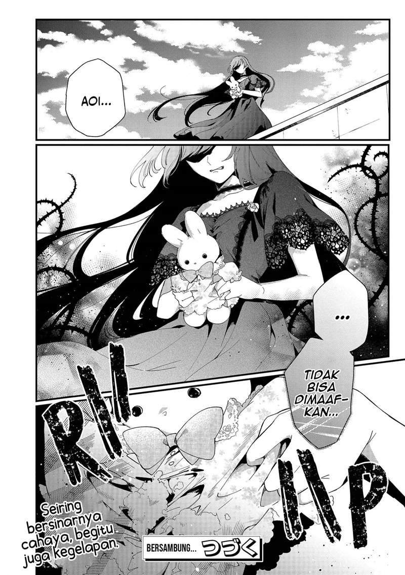 Chapter 3 - halaman 32