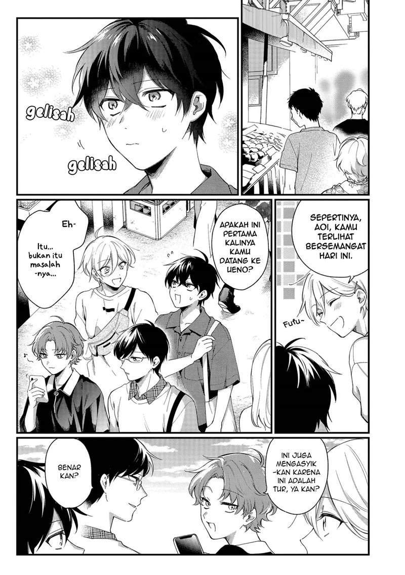 Chapter 3 - halaman 5