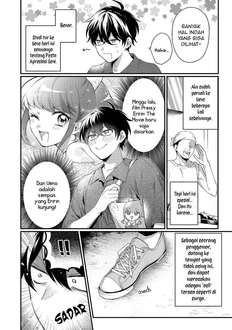 Chapter 3 - halaman 6