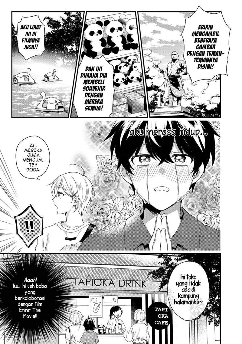 Chapter 3 - halaman 7