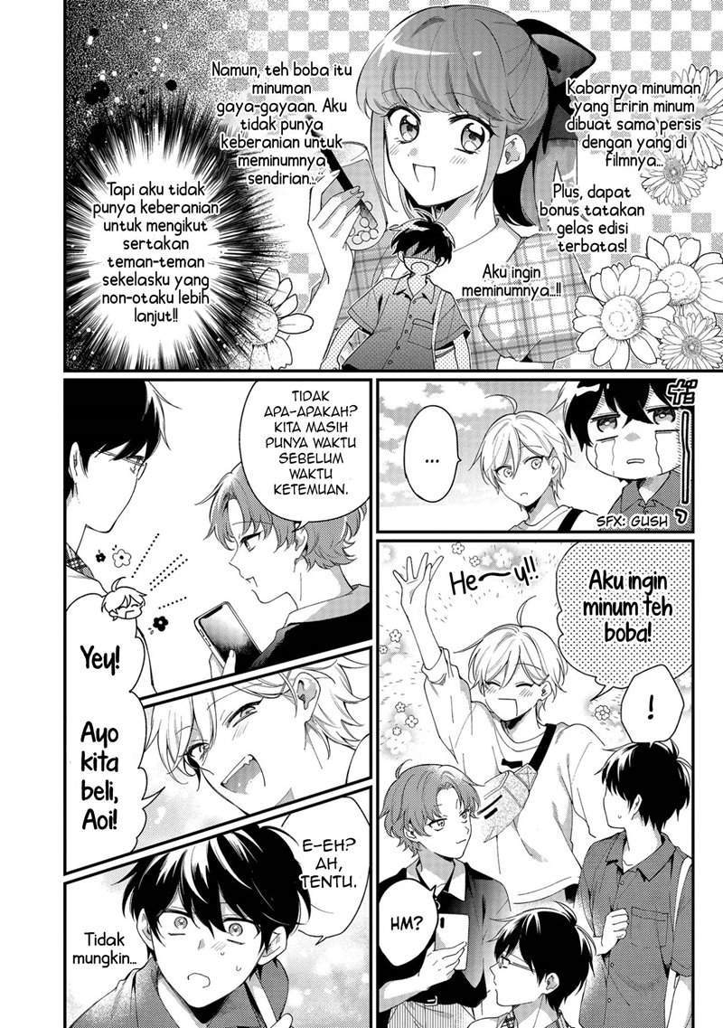 Chapter 3 - halaman 8
