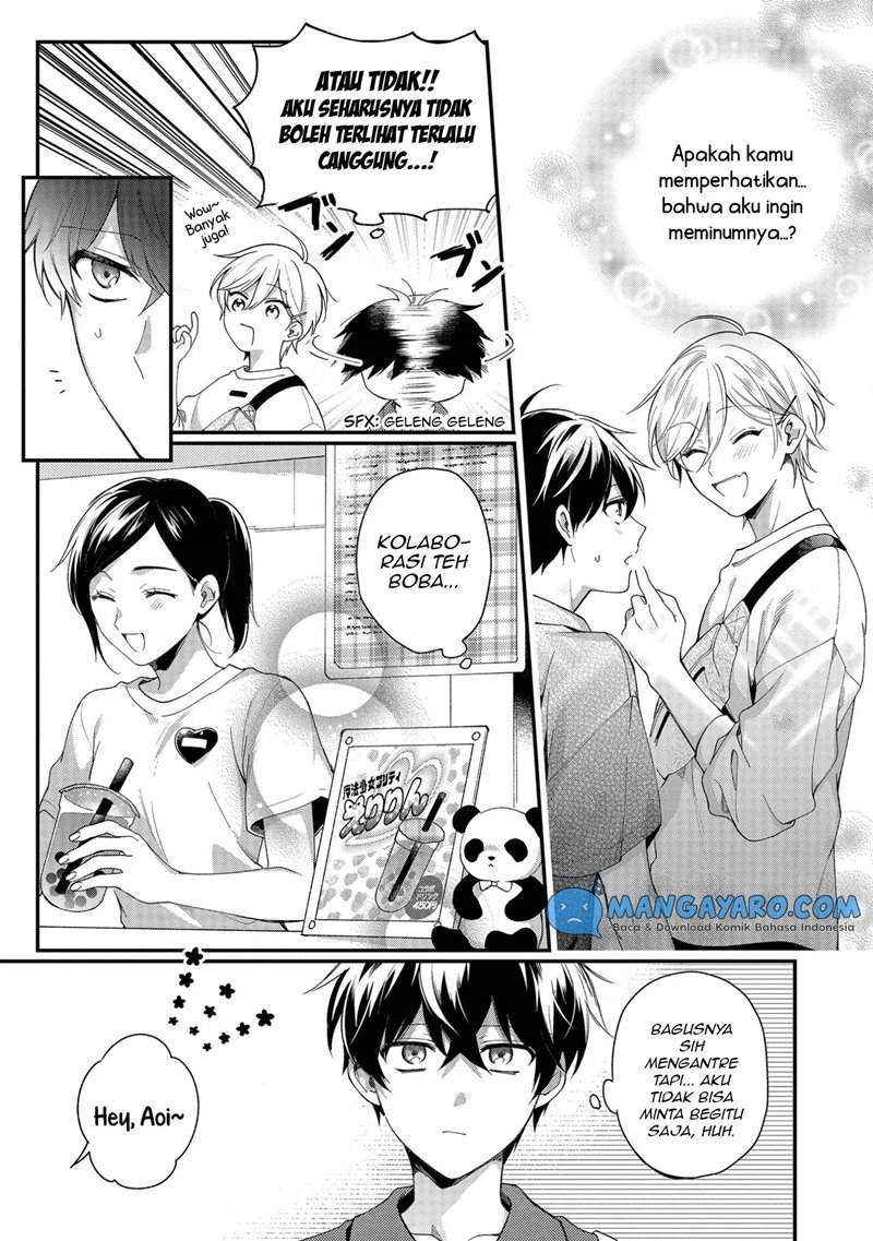 Chapter 3 - halaman 9