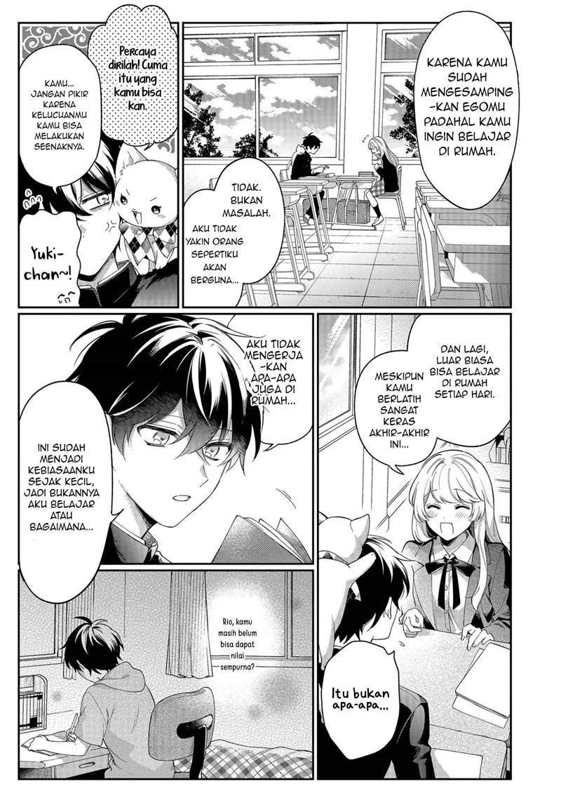 Chapter 2 - halaman 13