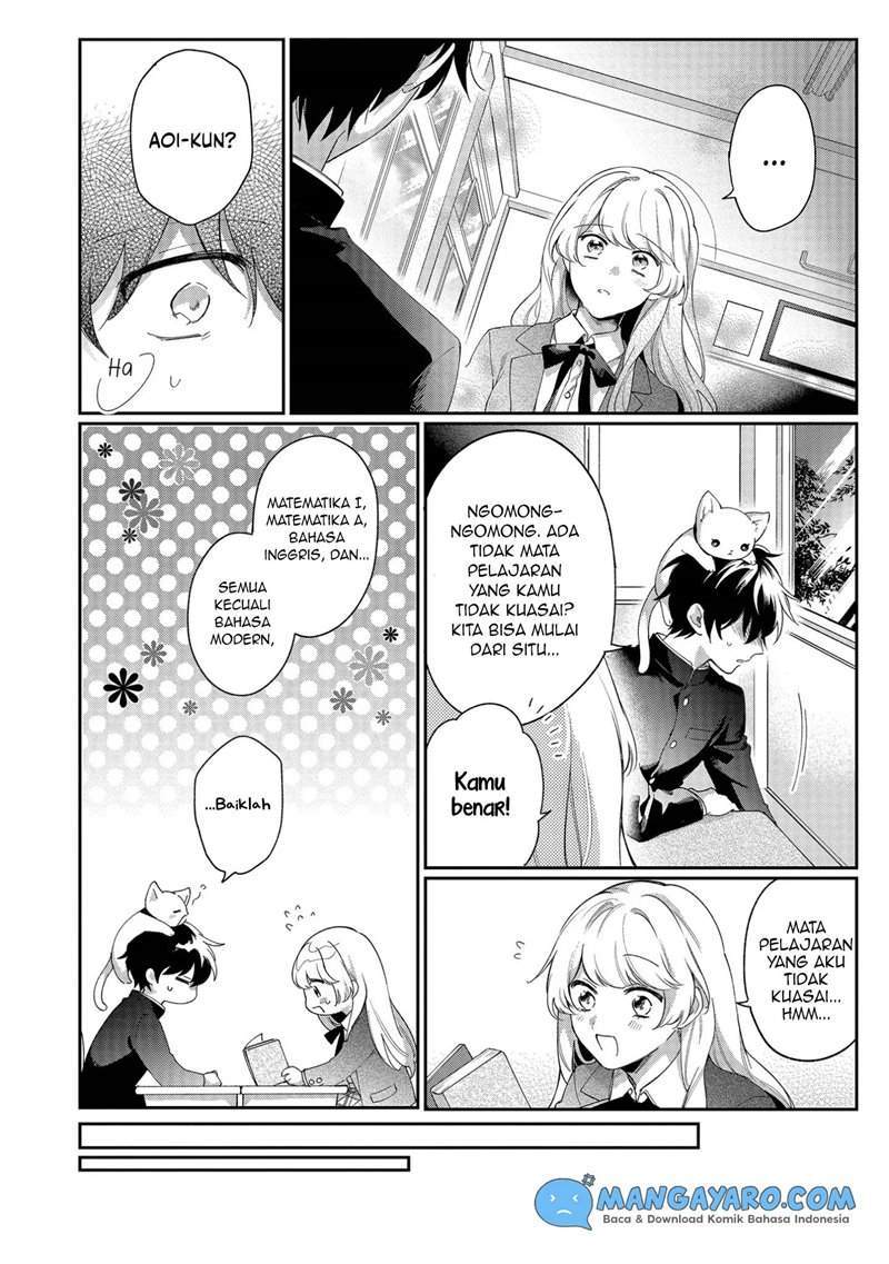 Chapter 2 - halaman 14