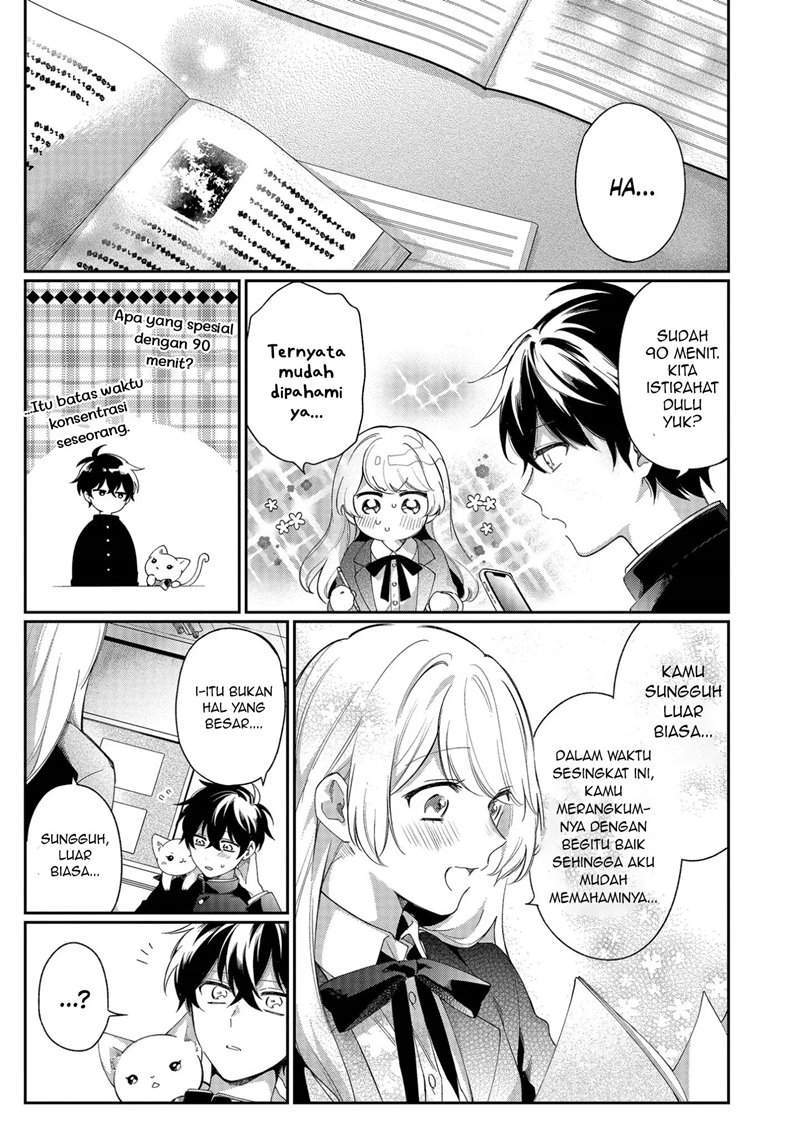 Chapter 2 - halaman 15