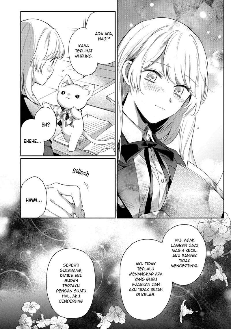 Chapter 2 - halaman 16