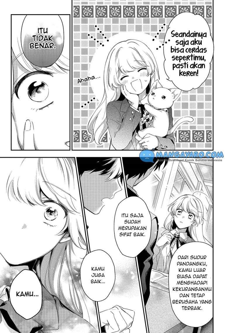 Chapter 2 - halaman 17