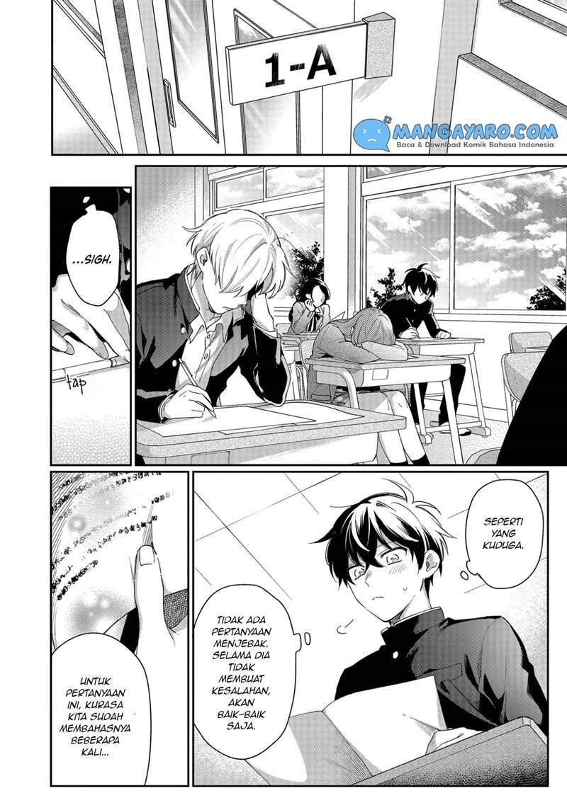 Chapter 2 - halaman 20