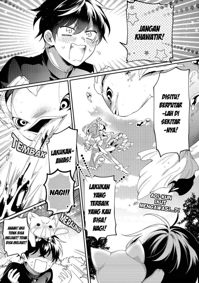 Chapter 2 - halaman 3