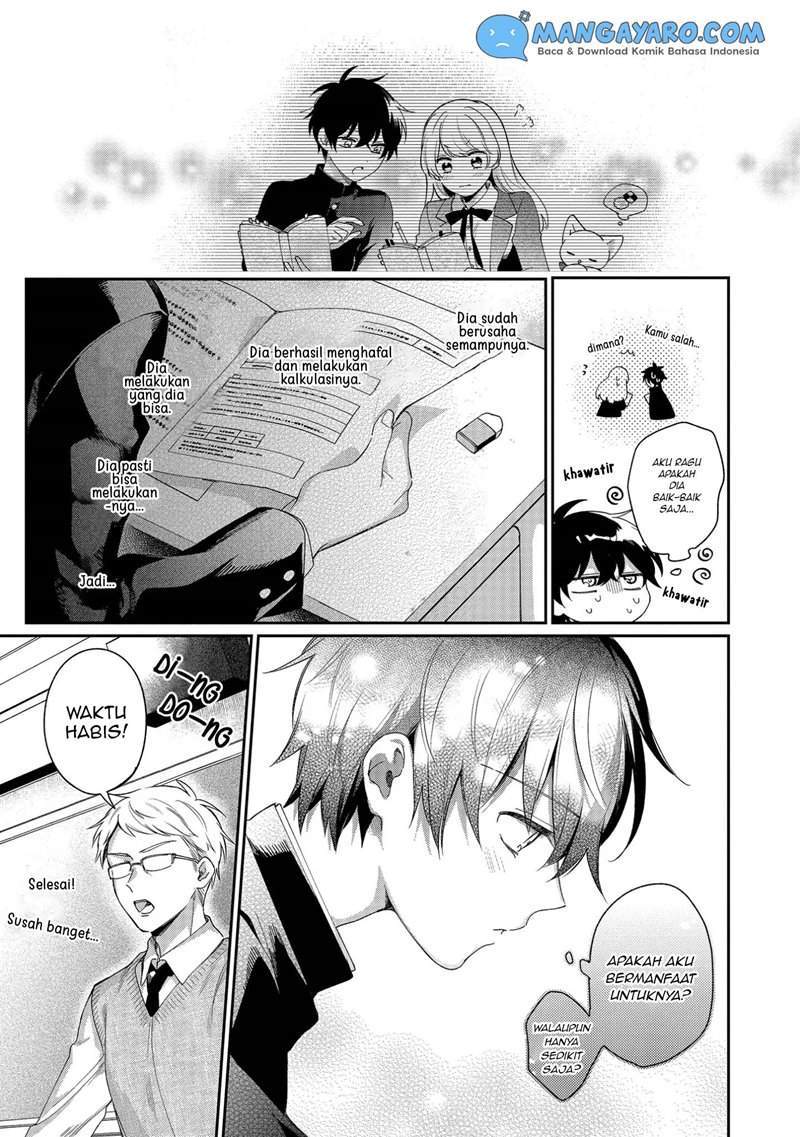 Chapter 2 - halaman 21
