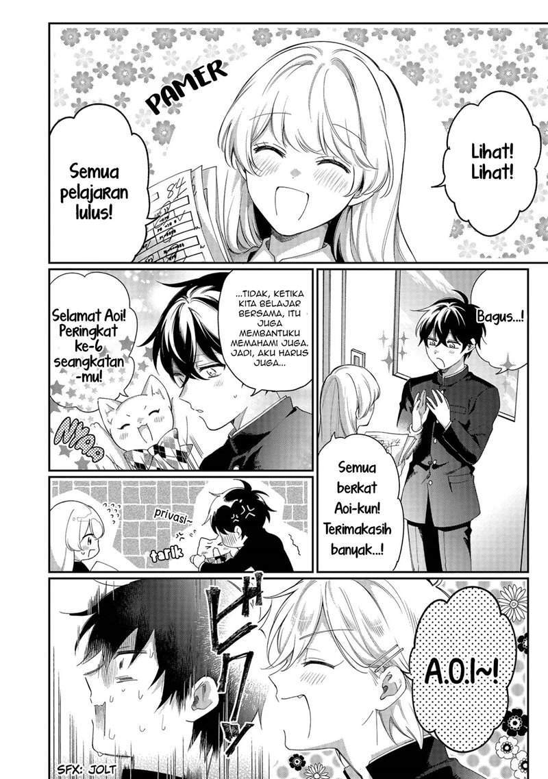 Chapter 2 - halaman 22