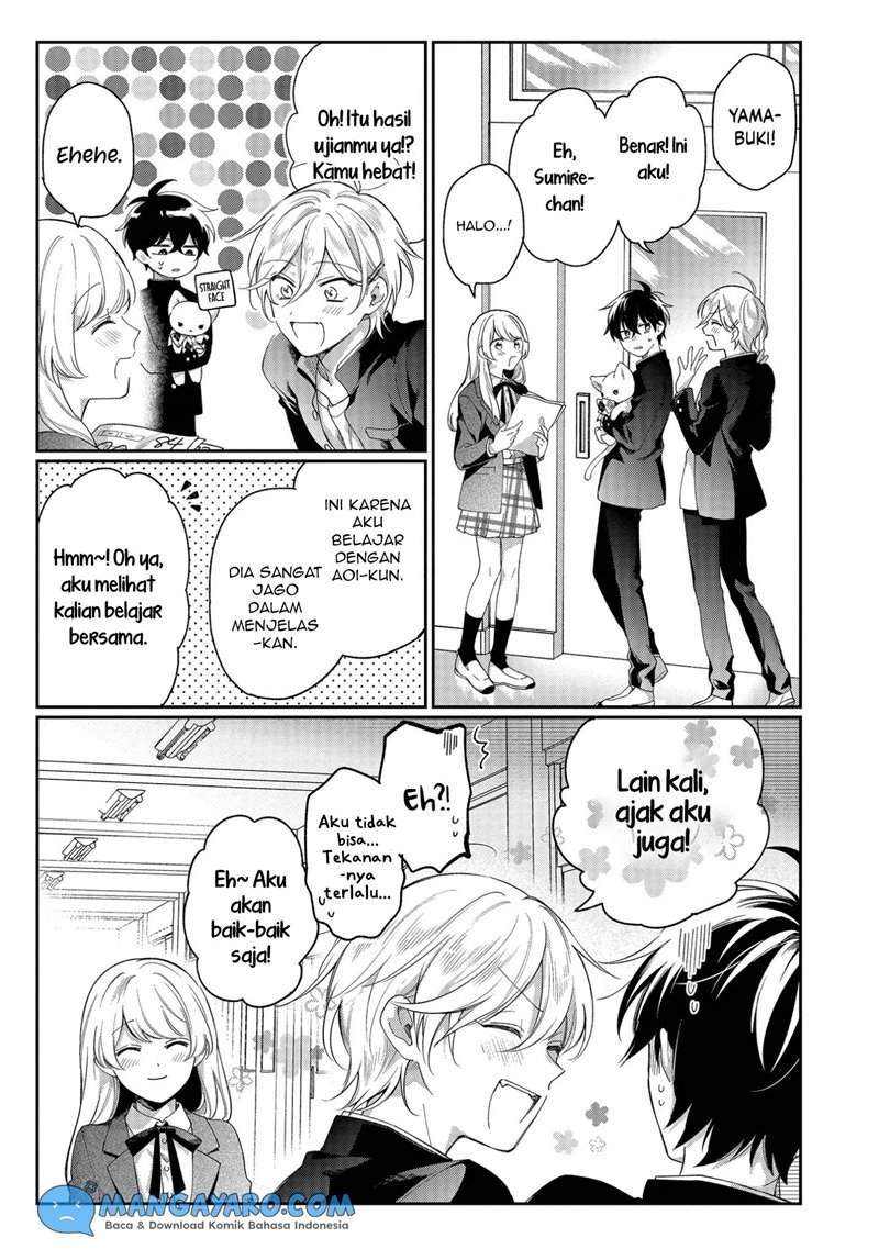Chapter 2 - halaman 23