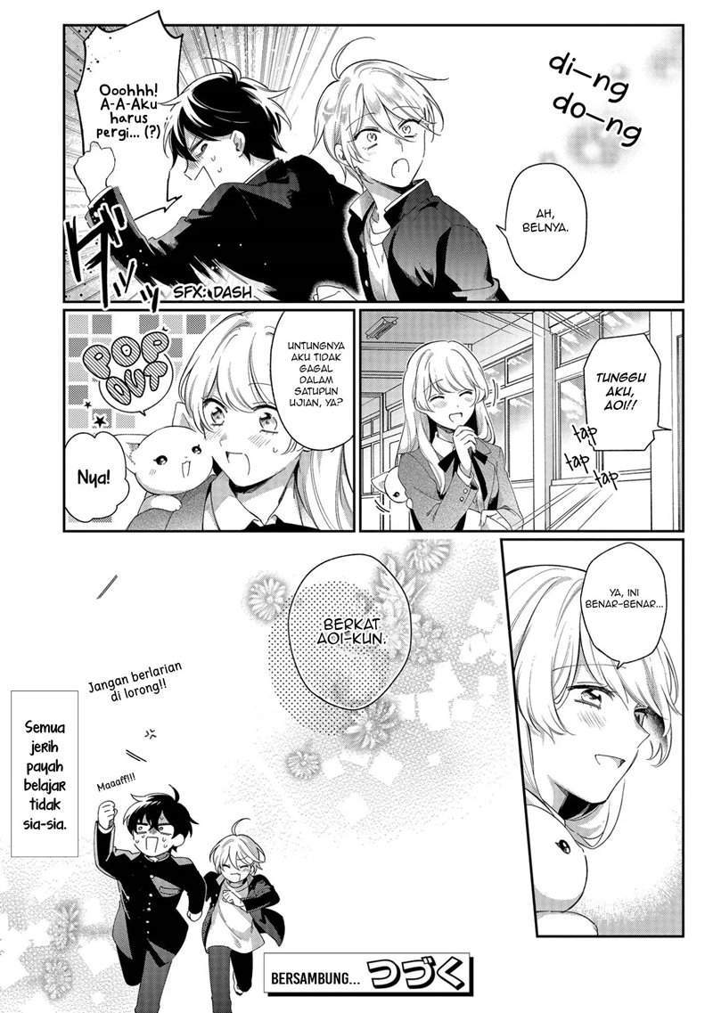 Chapter 2 - halaman 24