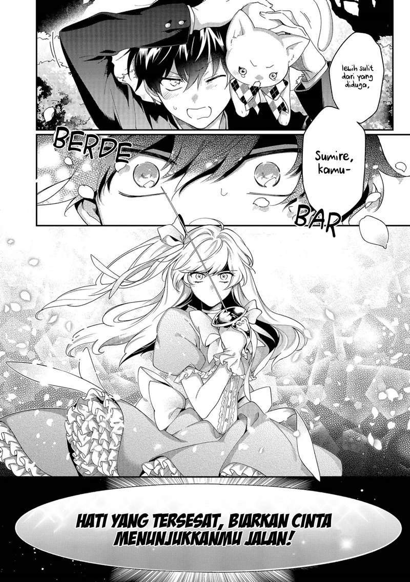 Chapter 2 - halaman 4