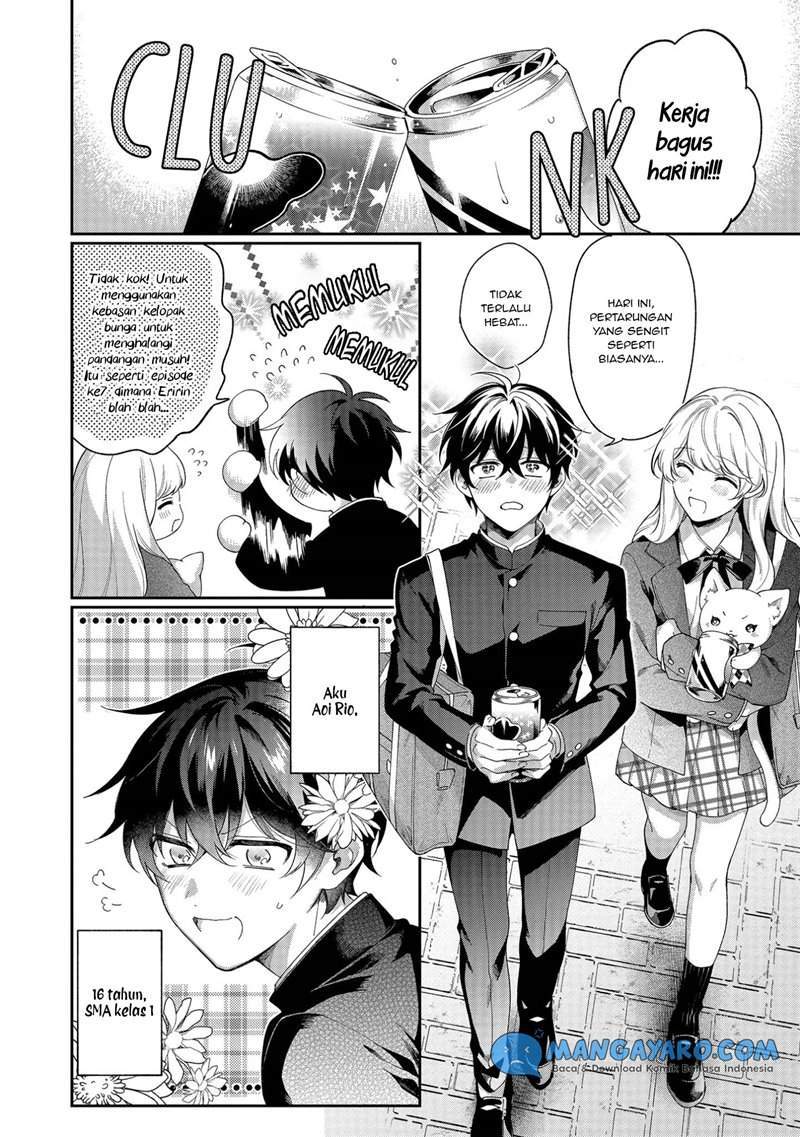 Chapter 2 - halaman 6
