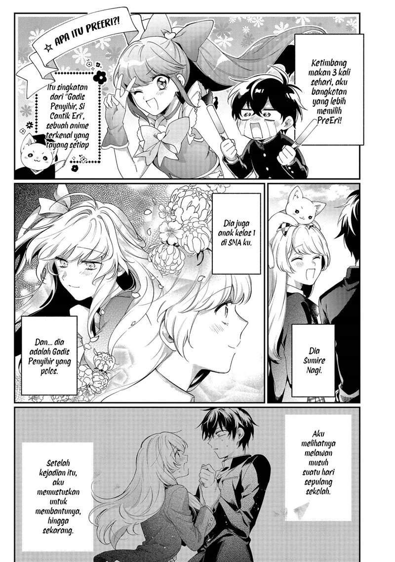 Chapter 2 - halaman 7