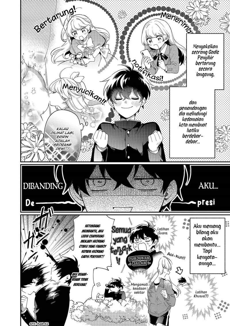 Chapter 2 - halaman 8