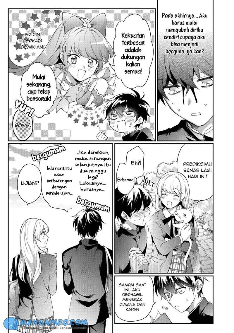 Chapter 2 - halaman 9
