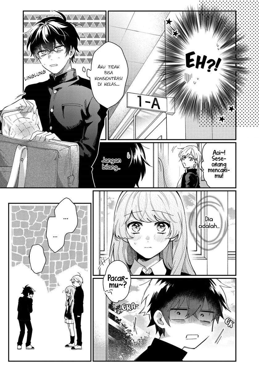 Chapter 1 - halaman 13