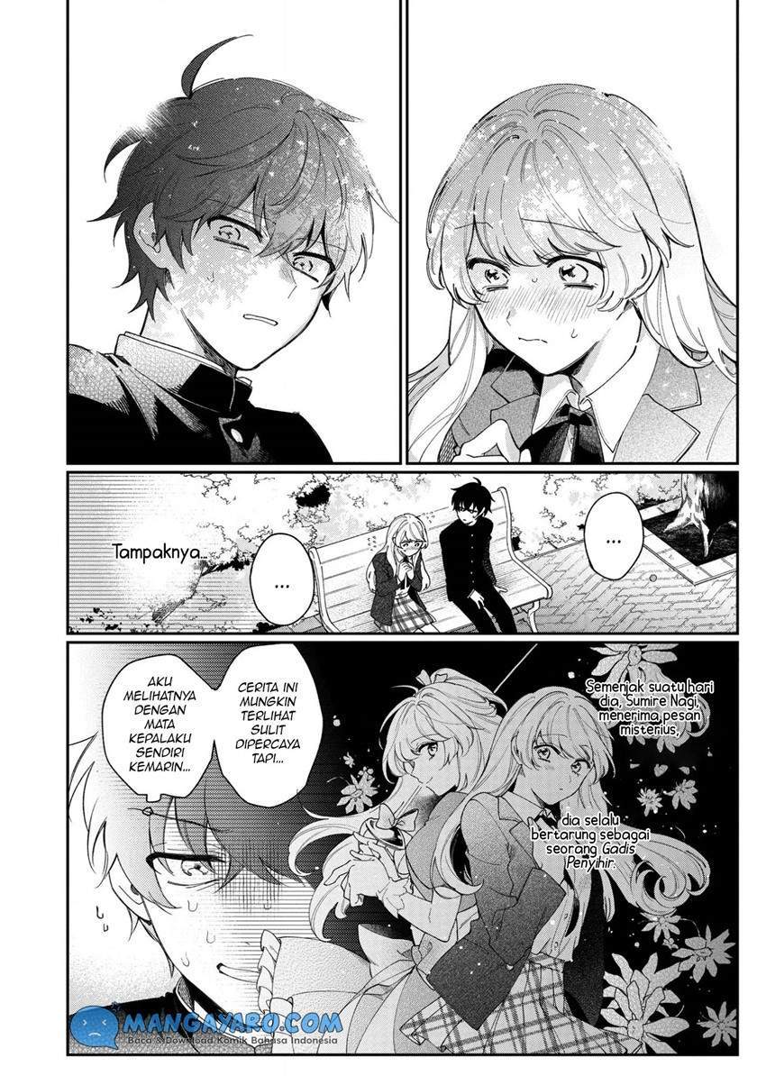 Chapter 1 - halaman 14